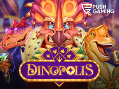 Casino online bonus 20092